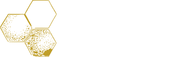 Atomic Honey Advertising Agency