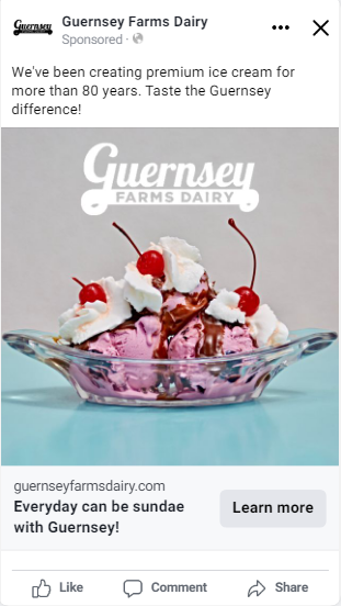 GuernseywebsiteAd1