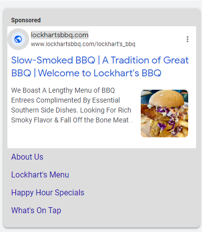 LockhartsBBQWebsiteSearchAd2